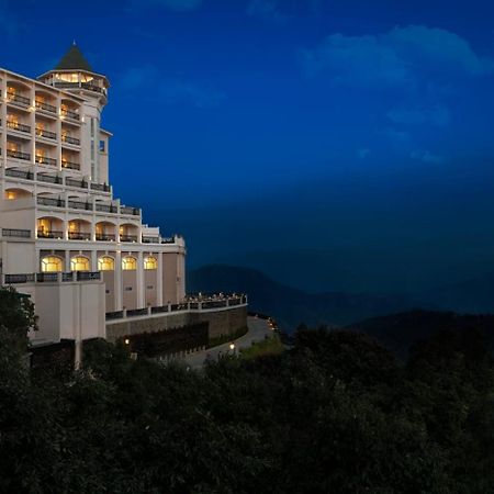 Welcomhotel By Itc Hotels, Tavleen, Chail Εξωτερικό φωτογραφία