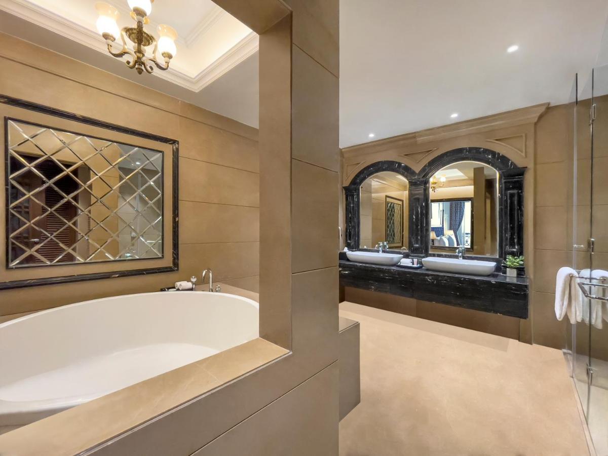 Welcomhotel By Itc Hotels, Tavleen, Chail Εξωτερικό φωτογραφία